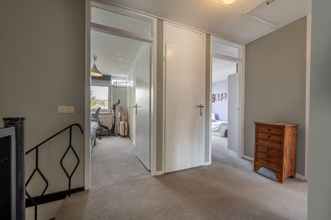 Foto 32 van Blauwesteenweg 2