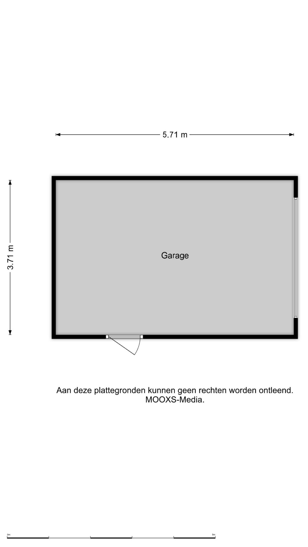 Foto 41 van Blauwesteenweg 2