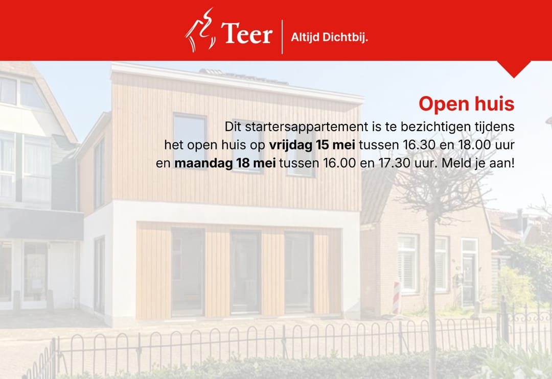 Photo 8 of Middelweg 51