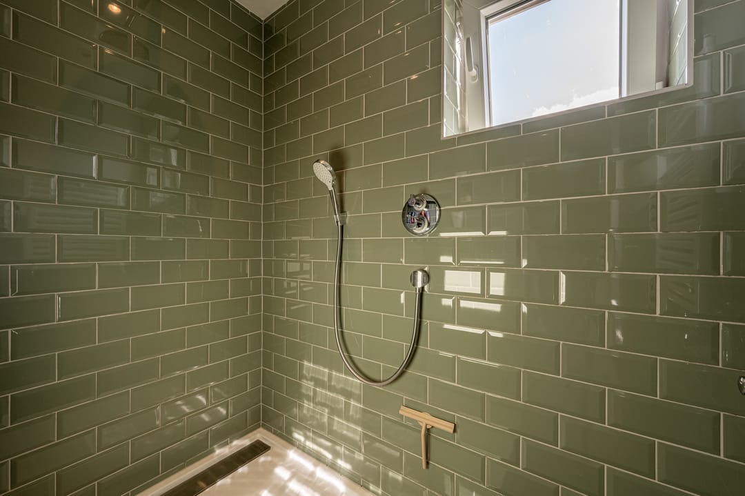 Foto 31 van Blauwesteenweg 2