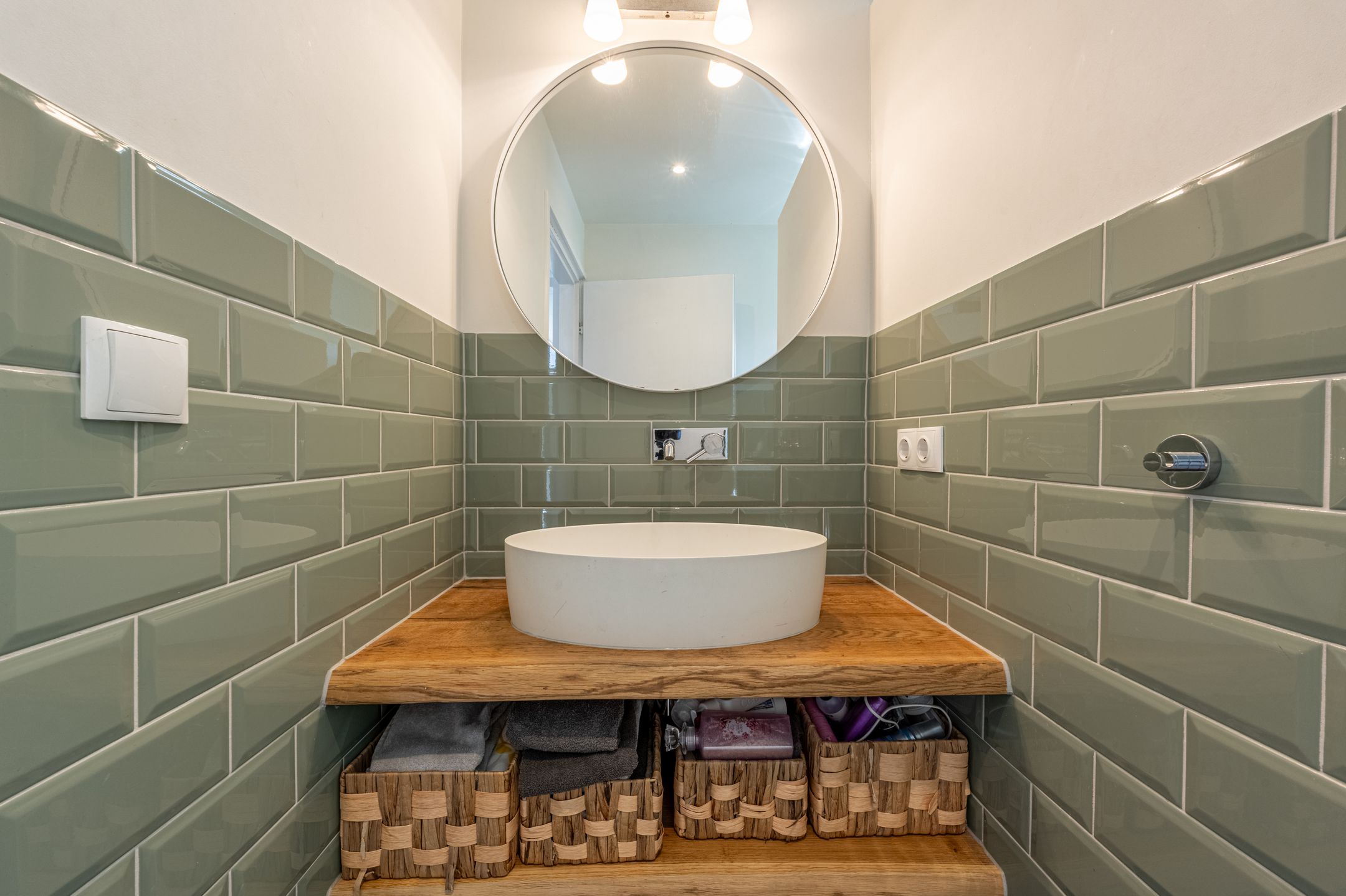 Foto 30 van Blauwesteenweg 2