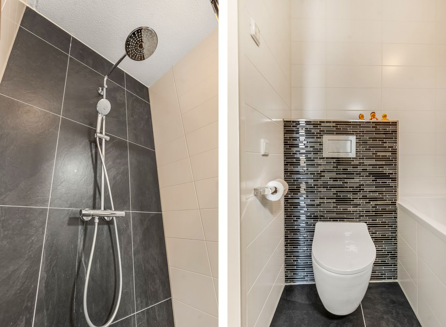 Foto 20 van Esdoornlaan 25