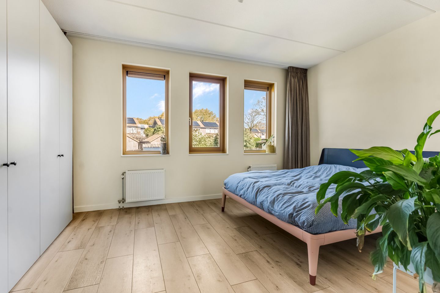 Foto 14 van Esdoornlaan 25