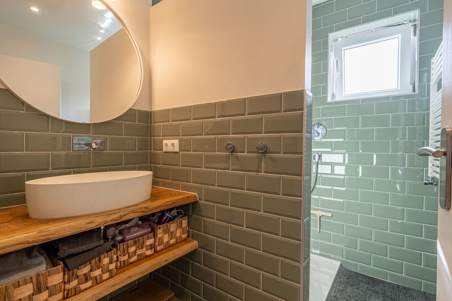 Foto 29 van Blauwesteenweg 2