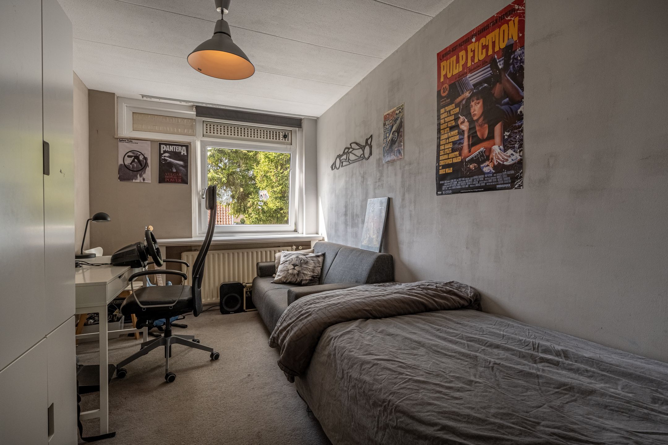 Foto 27 van Blauwesteenweg 2