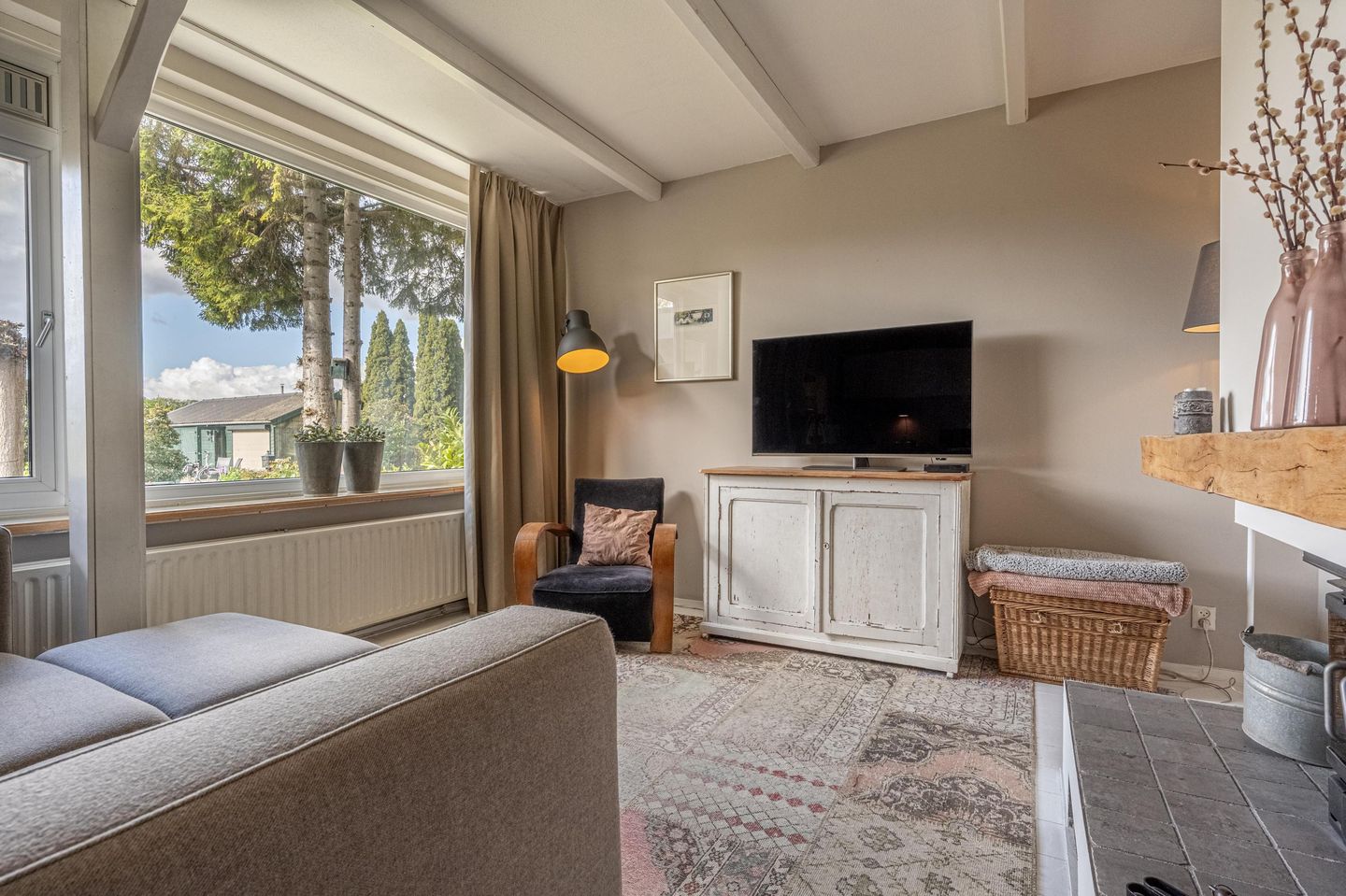 Foto 5 van Blauwesteenweg 2