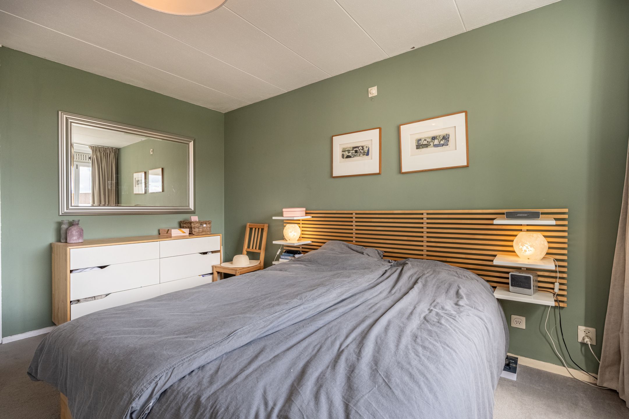 Foto 21 van Blauwesteenweg 2