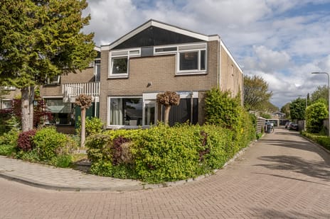 Blauwesteenweg thumbnail