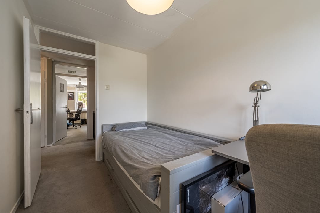 Foto 26 van Blauwesteenweg 2