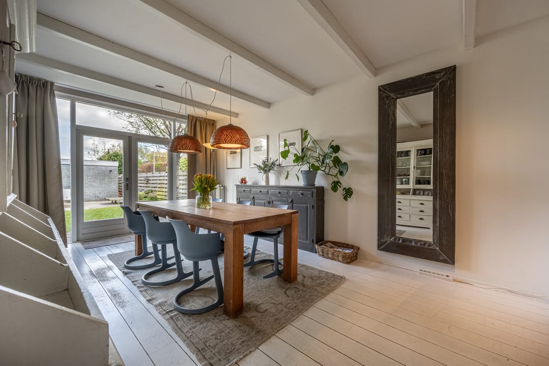 Foto 11 van Blauwesteenweg 2