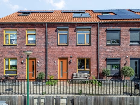 Esdoornlaan thumbnail