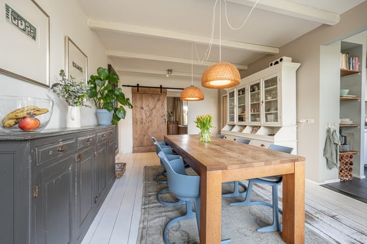 Foto 3 van Blauwesteenweg 2