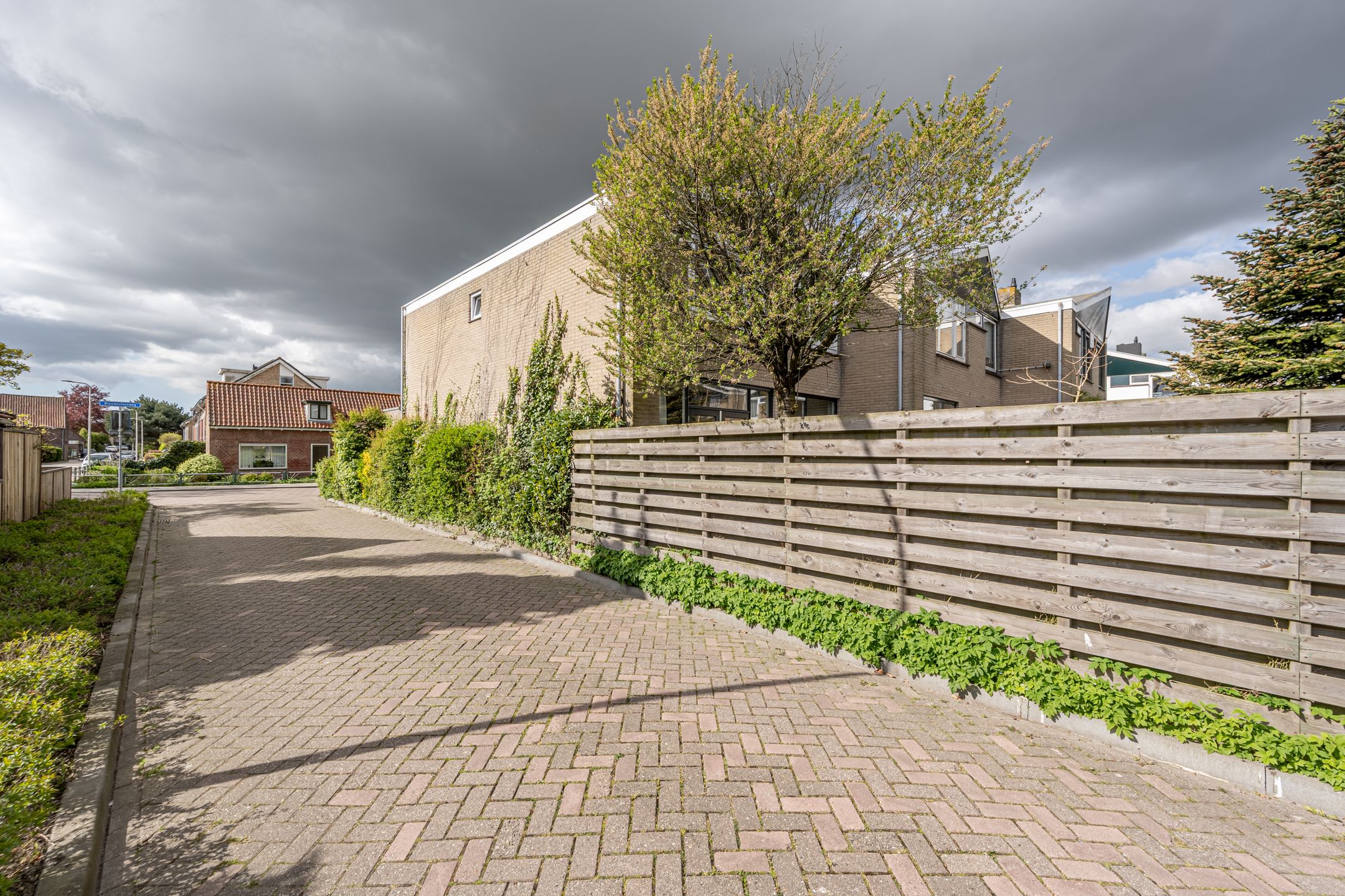 Foto 36 van Blauwesteenweg 2