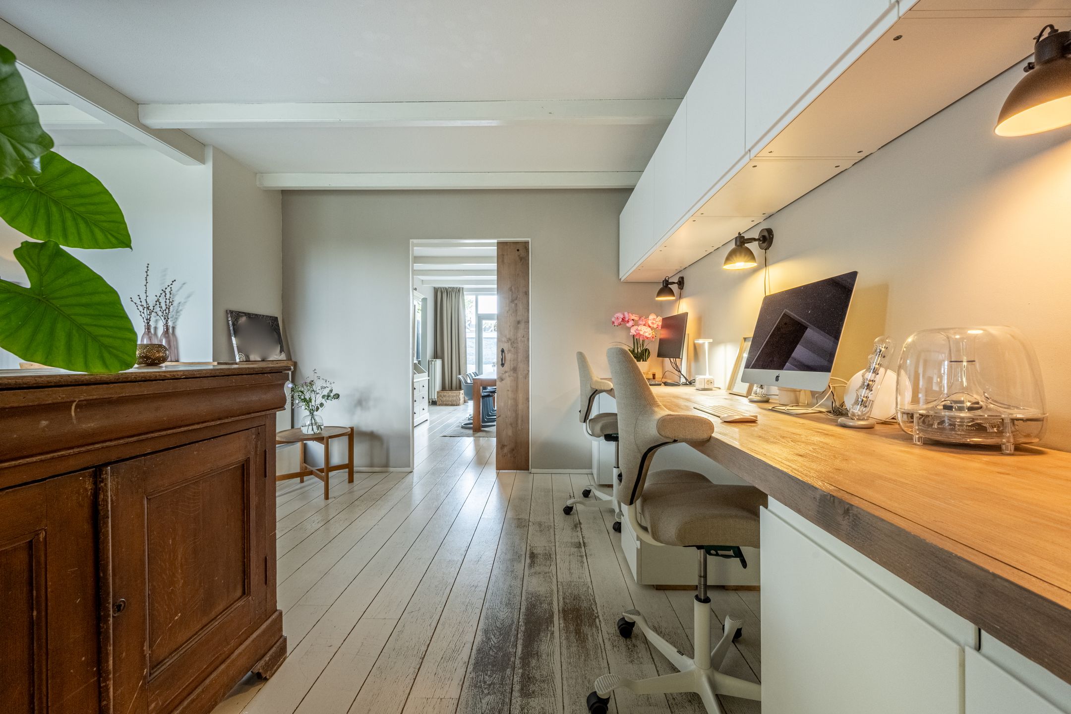 Foto 6 van Blauwesteenweg 2