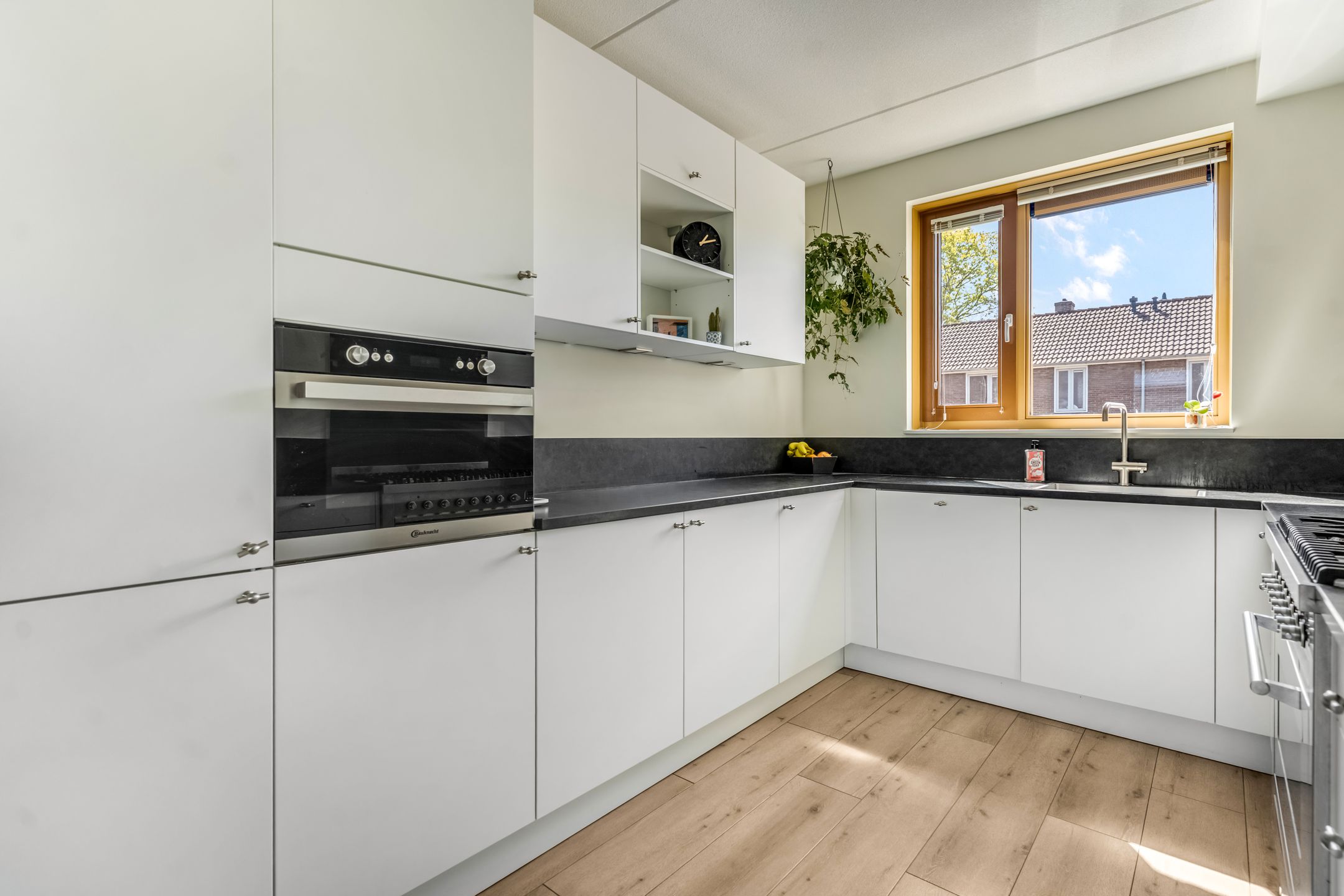 Foto 12 van Esdoornlaan 25