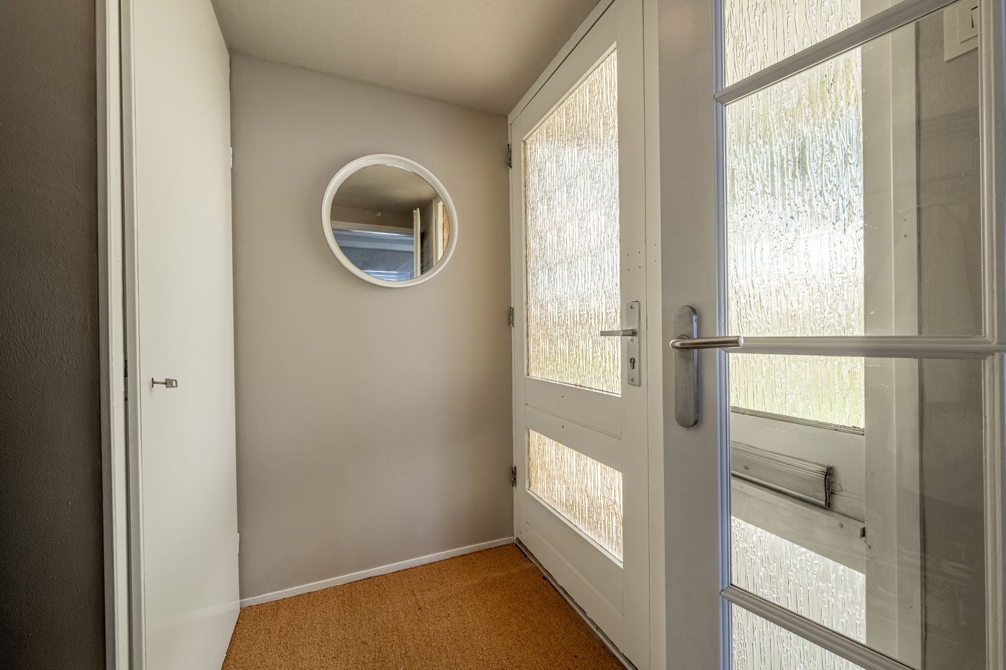 Foto 19 van Blauwesteenweg 2