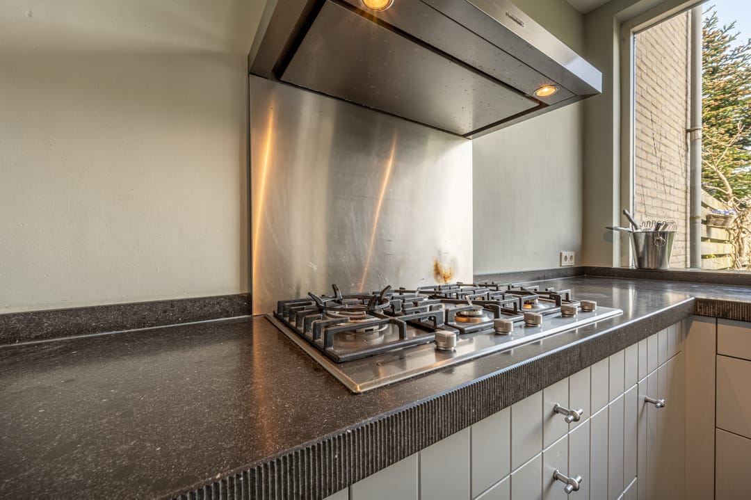 Foto 17 van Blauwesteenweg 2