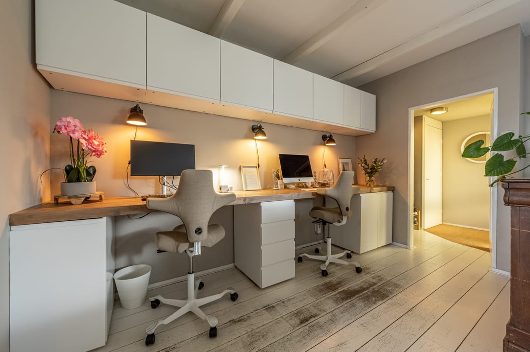 Foto 7 van Blauwesteenweg 2