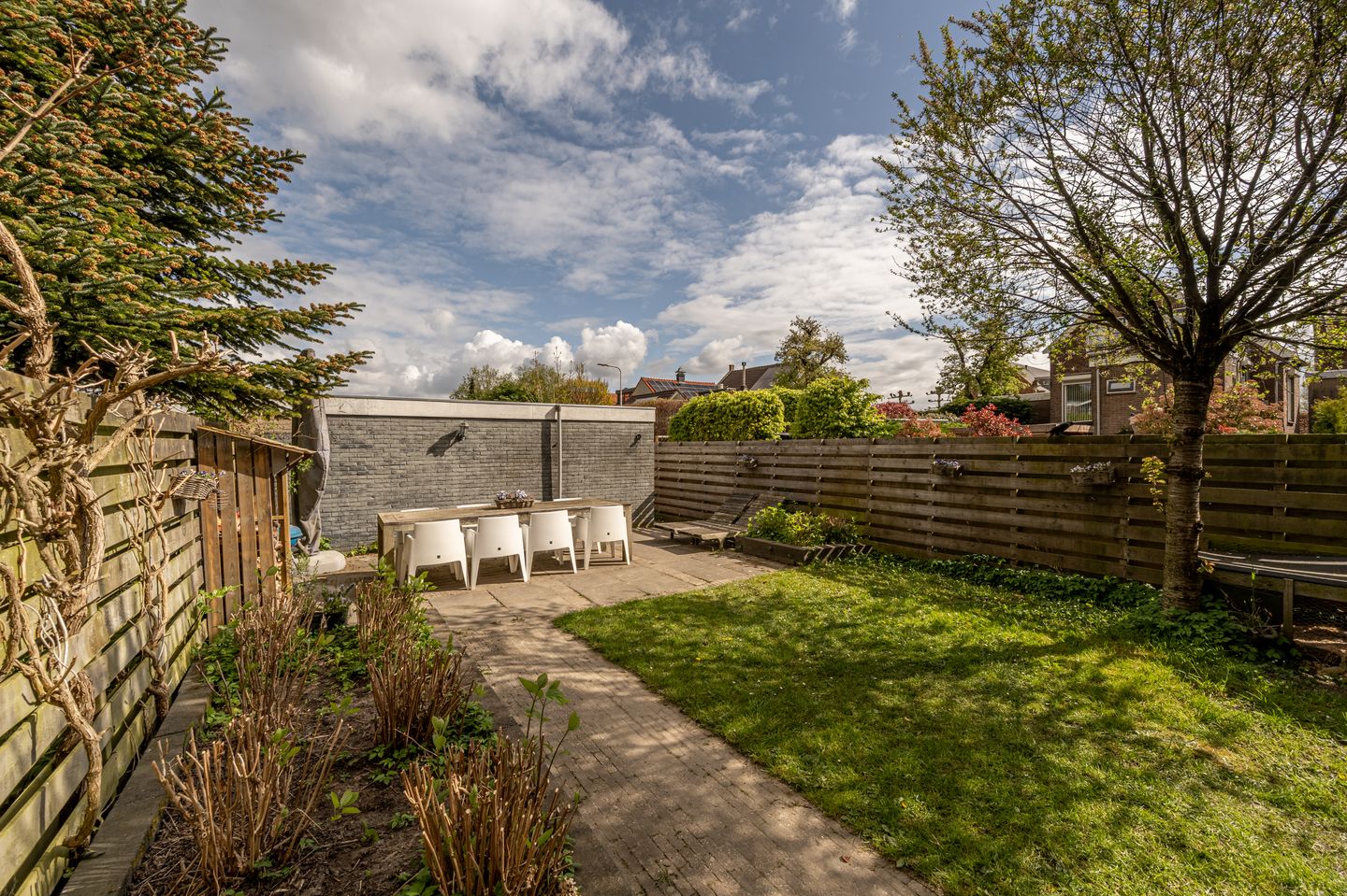 Foto 35 van Blauwesteenweg 2