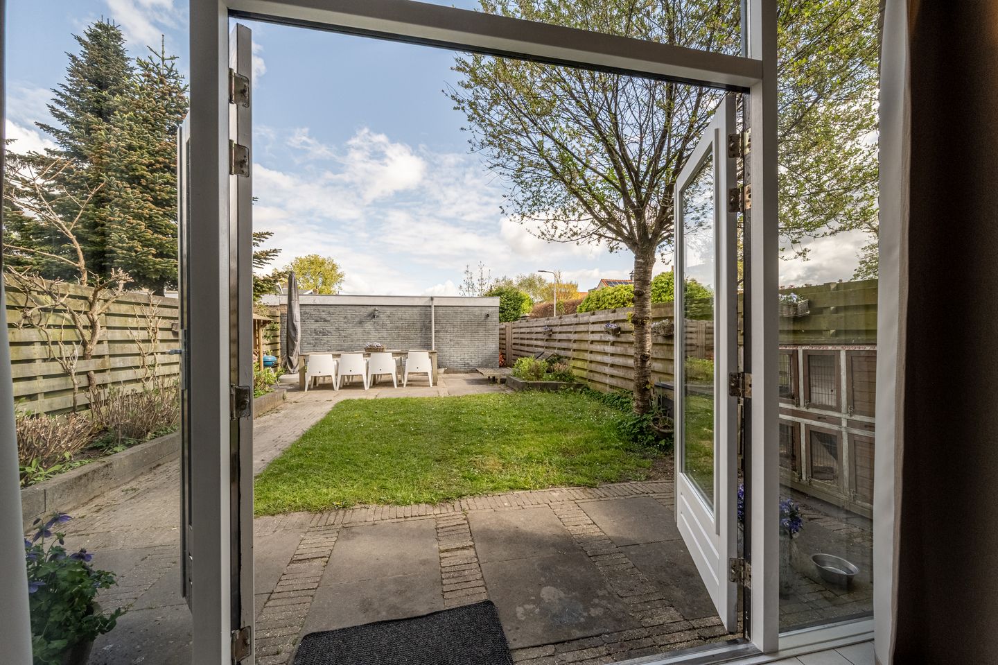 Foto 14 van Blauwesteenweg 2