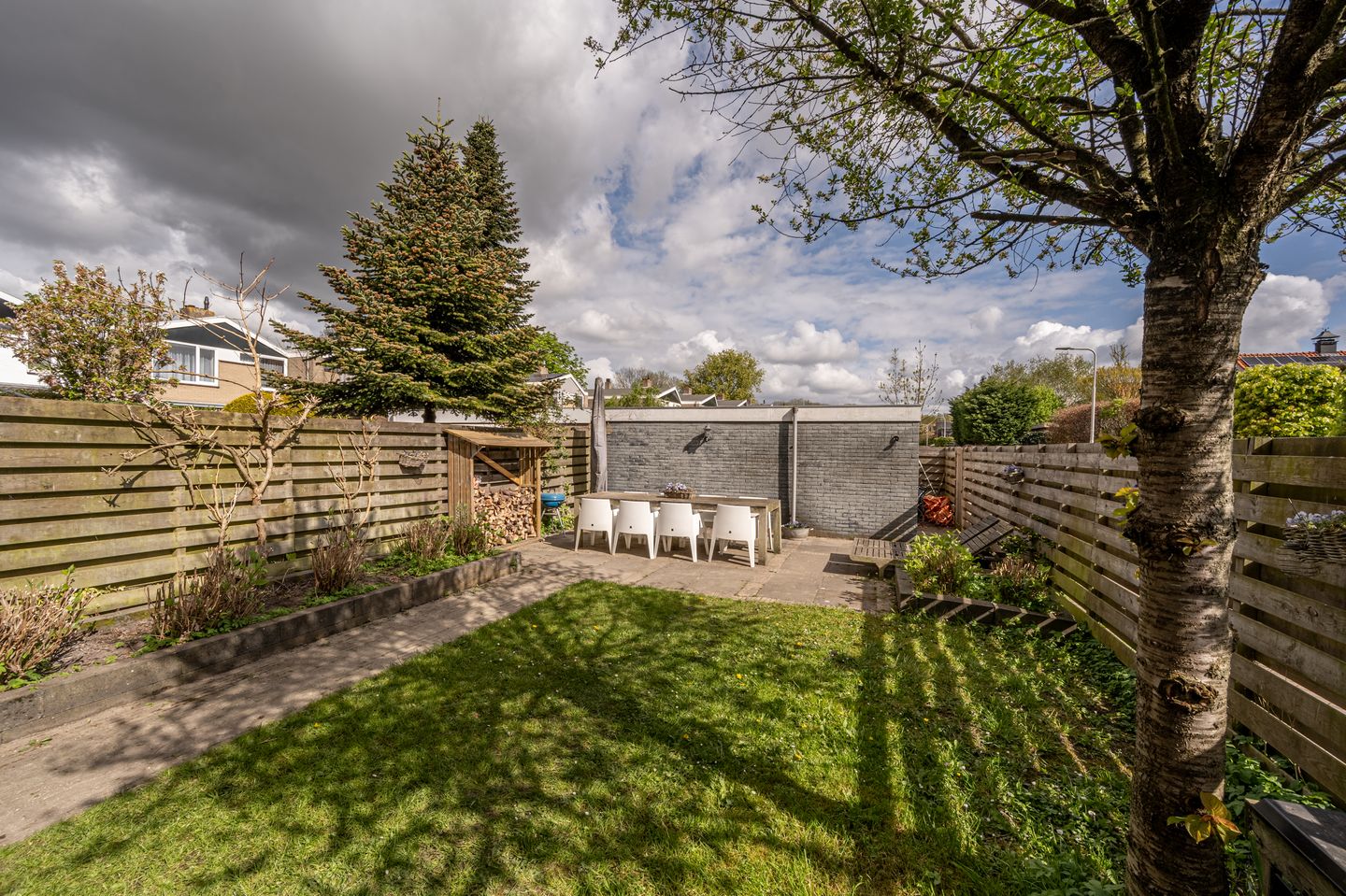 Foto 34 van Blauwesteenweg 2