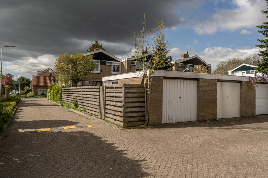 Foto 37 van Blauwesteenweg 2