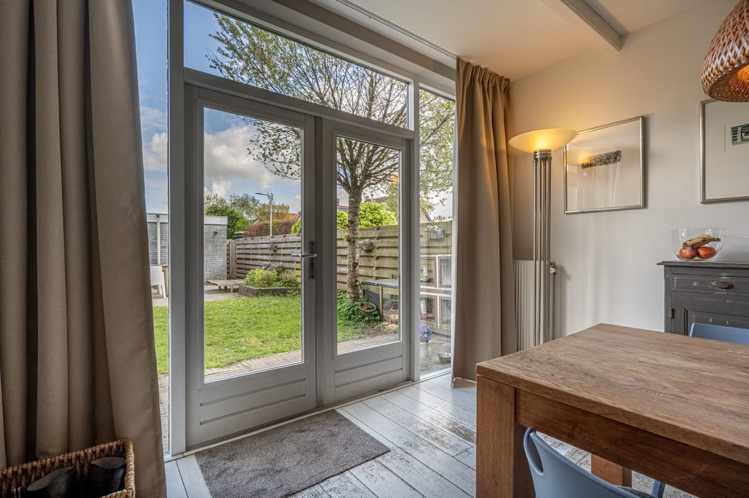 Foto 13 van Blauwesteenweg 2