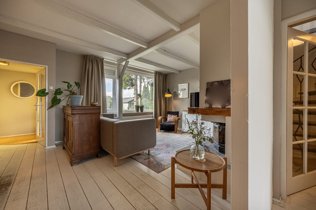 Foto 8 van Blauwesteenweg 2