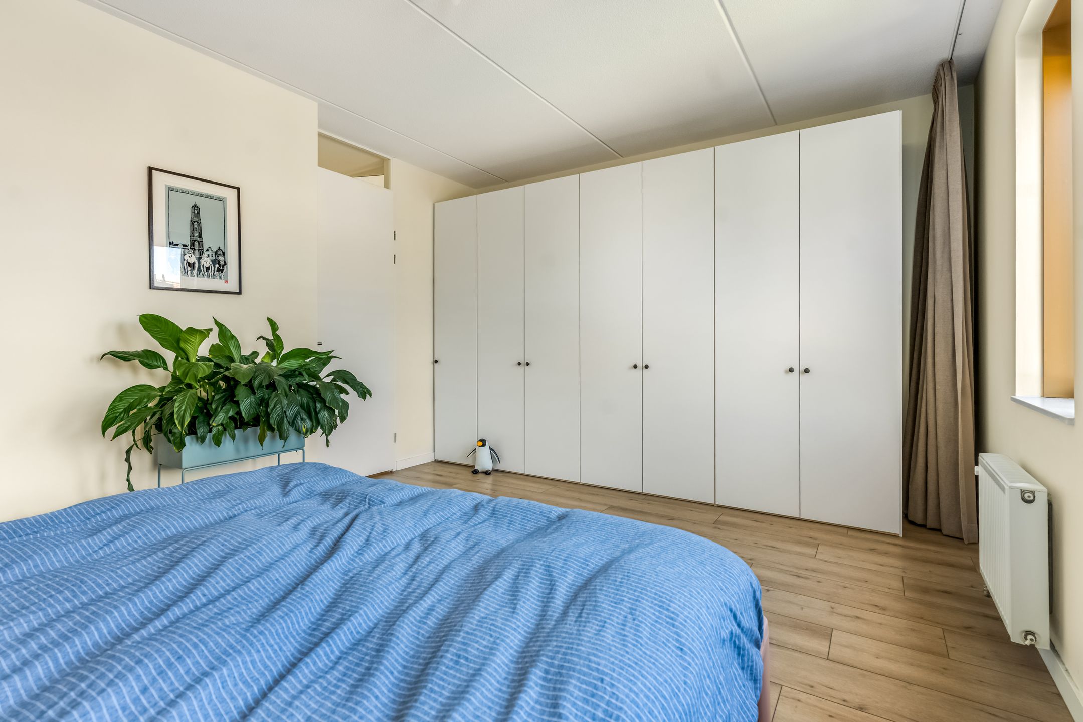 Foto 15 van Esdoornlaan 25