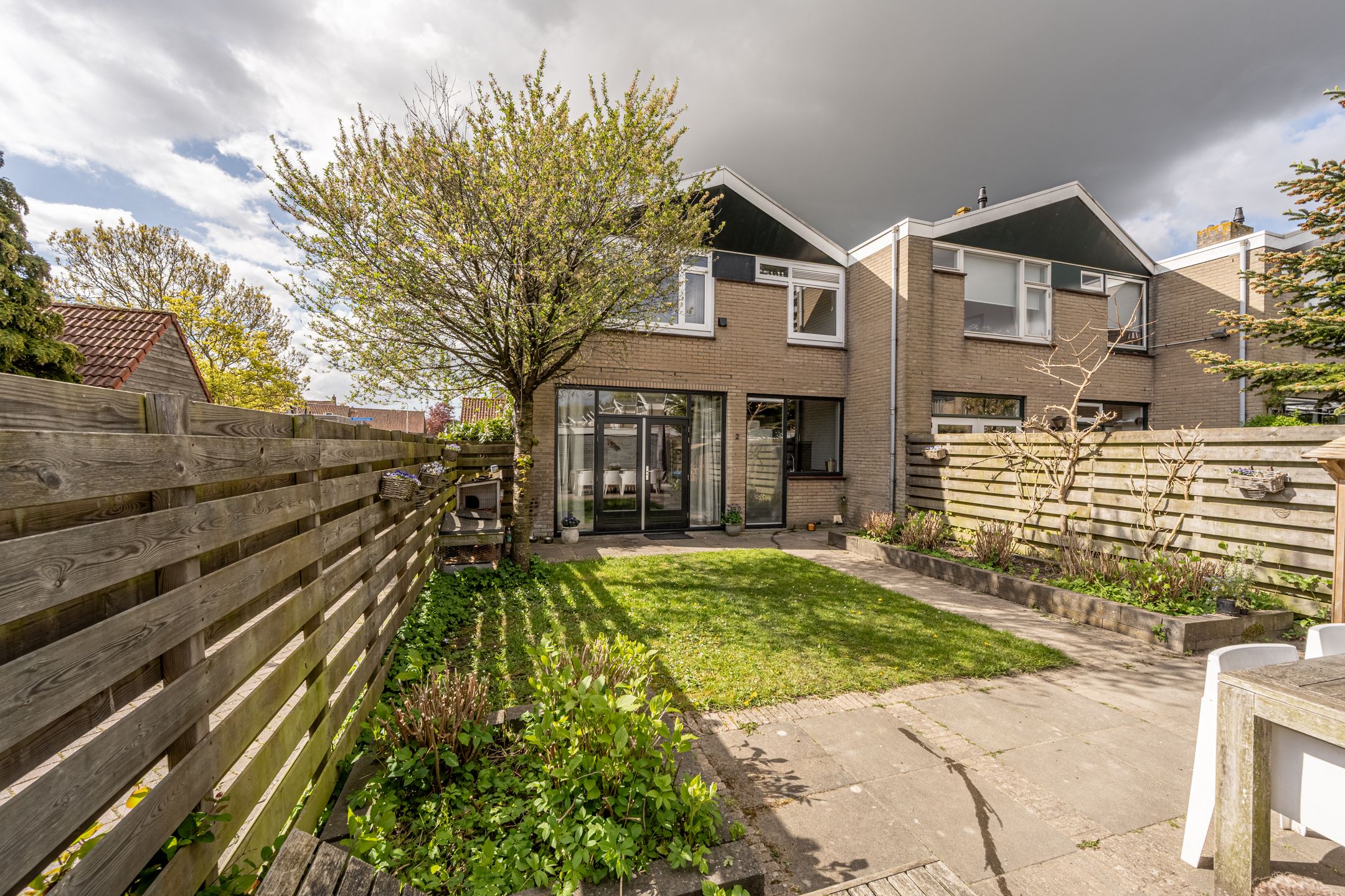 Foto 33 van Blauwesteenweg 2