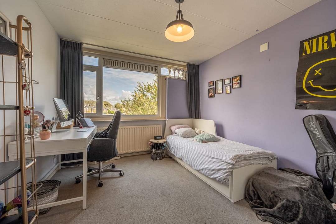 Foto 23 van Blauwesteenweg 2