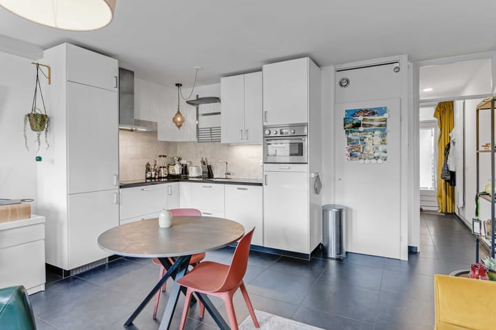 Foto 3 van Stroveer 2