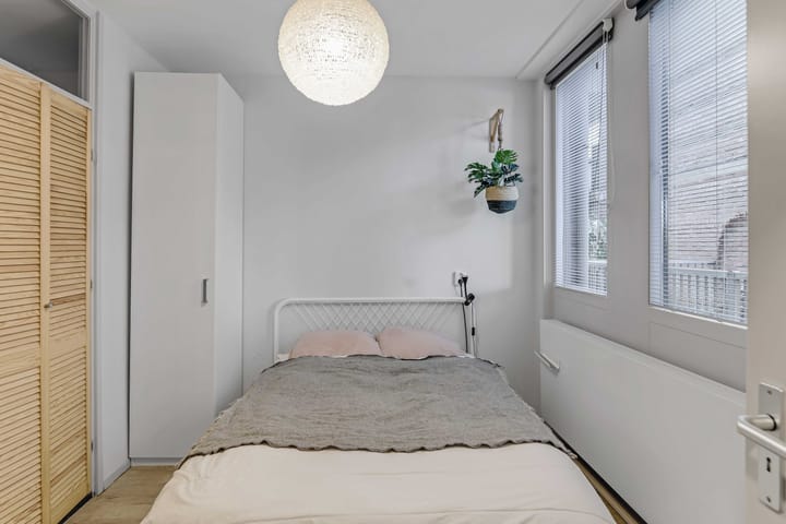 Foto 4 van Stroveer 2