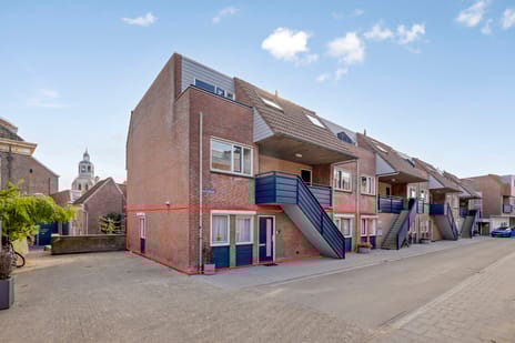 Kaatsbaan 94 secondary image