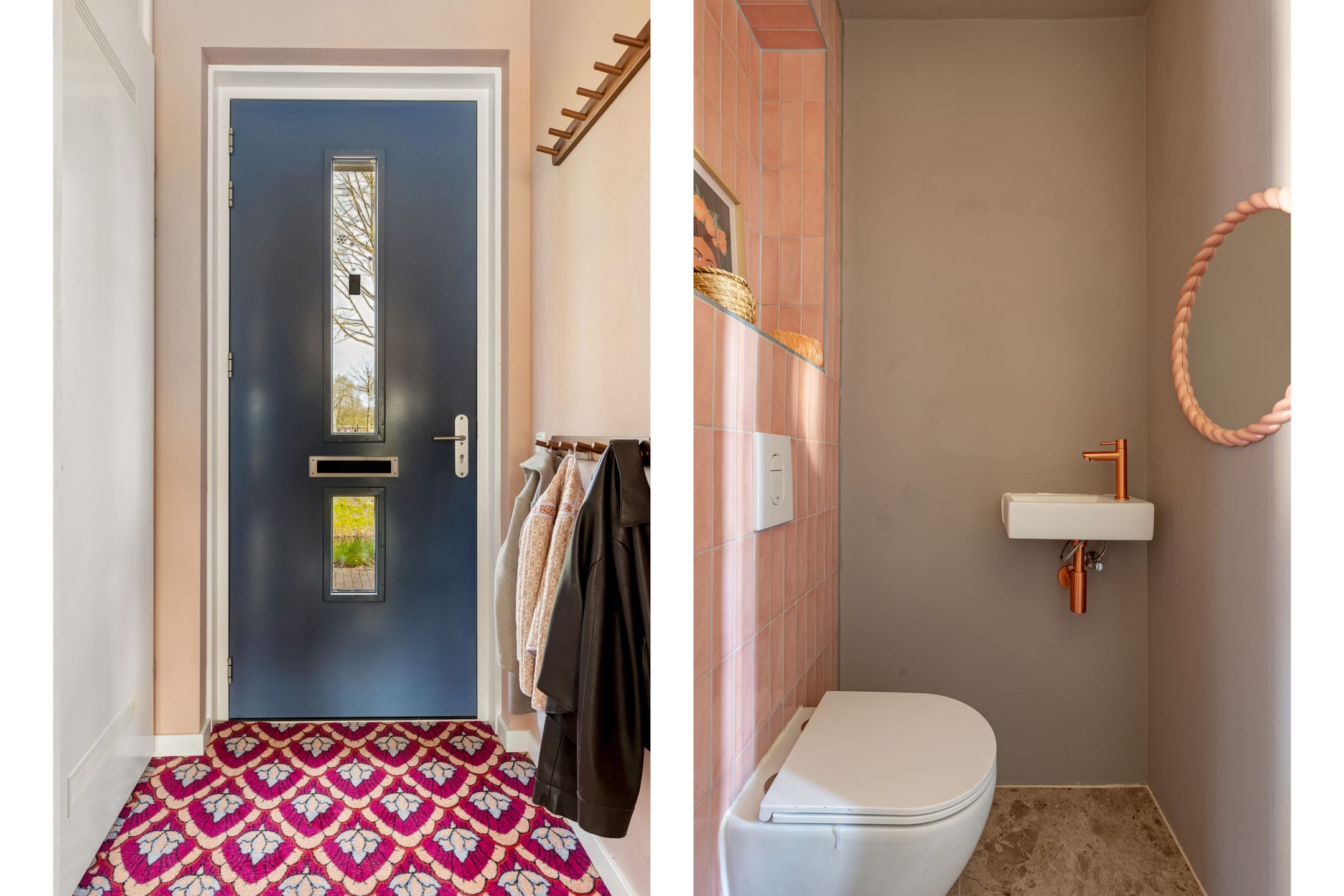 Photo 9 of De Veste 12 72