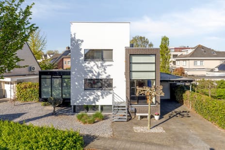 Hoenderhei thumbnail