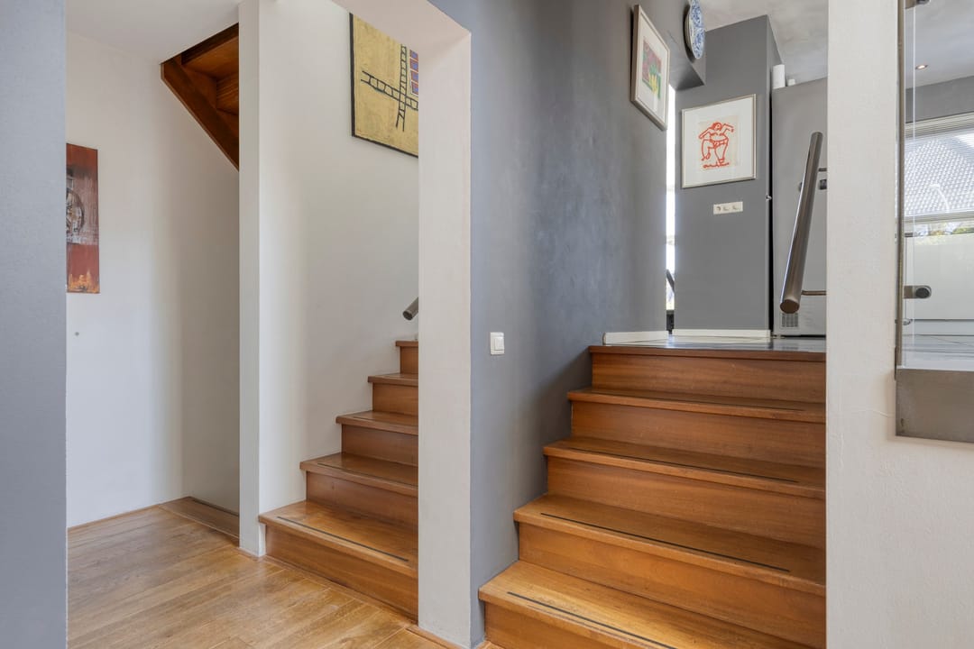 Foto 8 van Hoenderhei 12