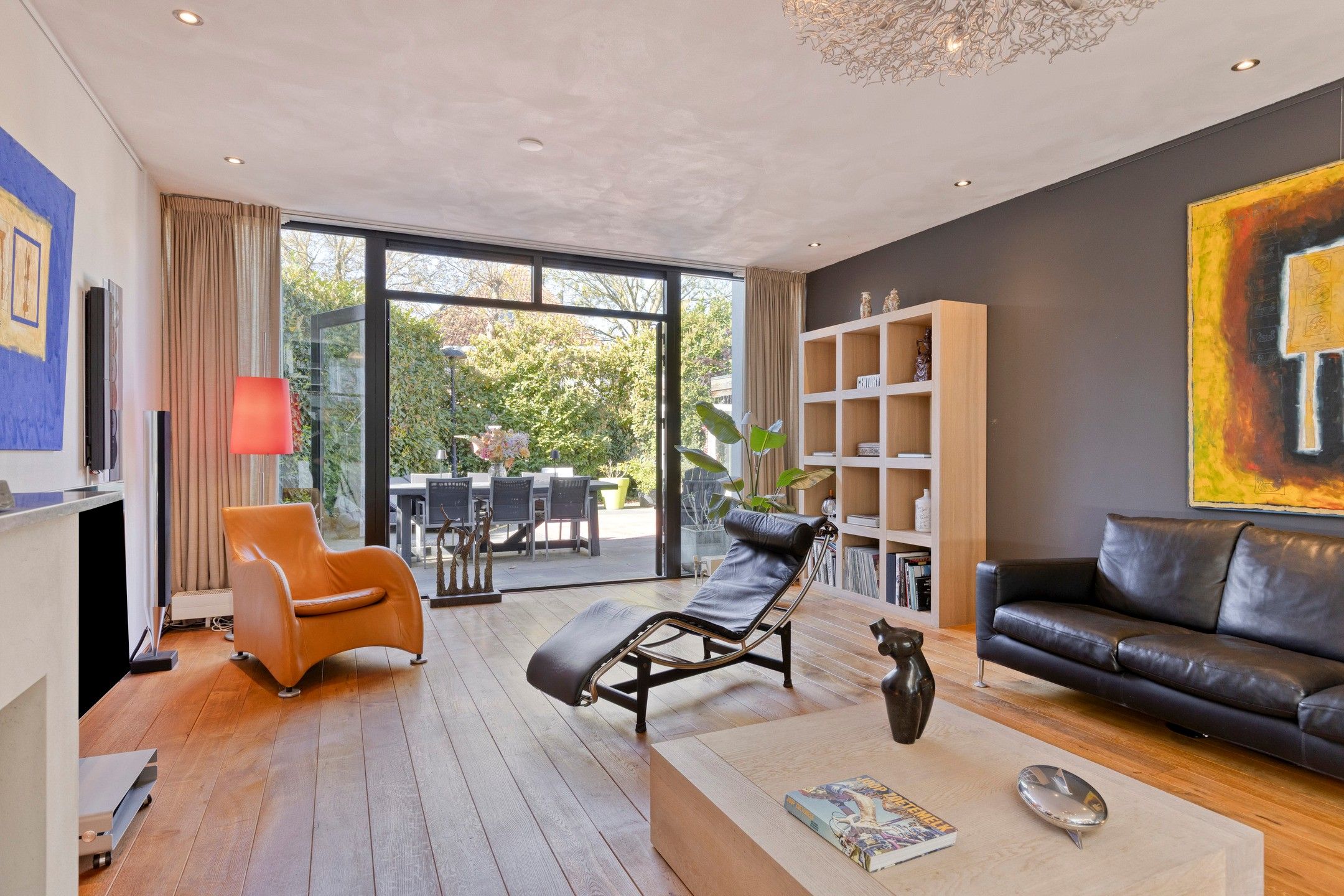 Foto 9 van Hoenderhei 12