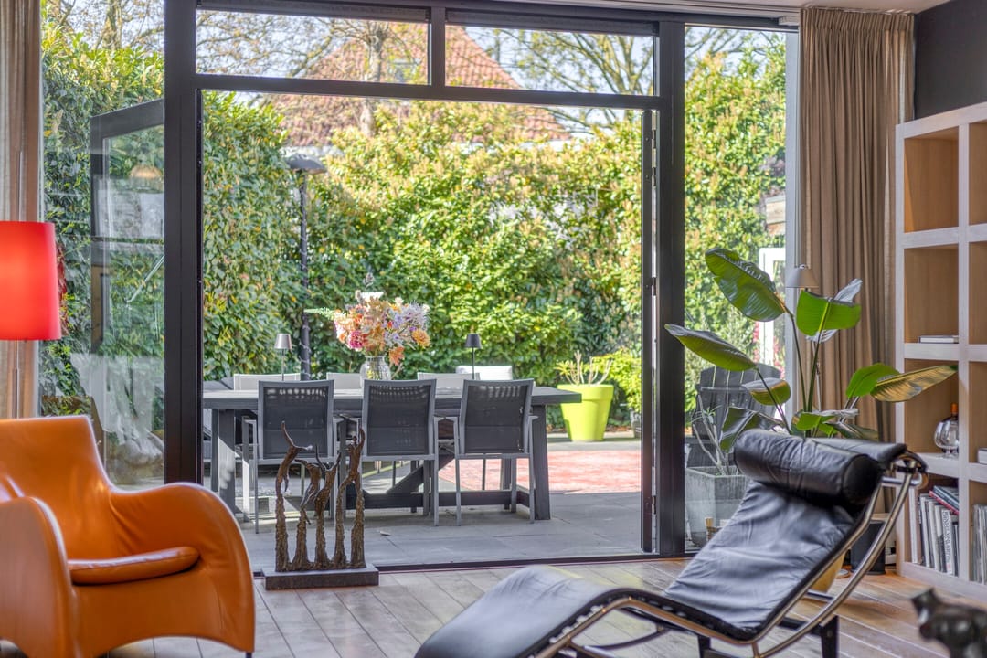 Foto 13 van Hoenderhei 12