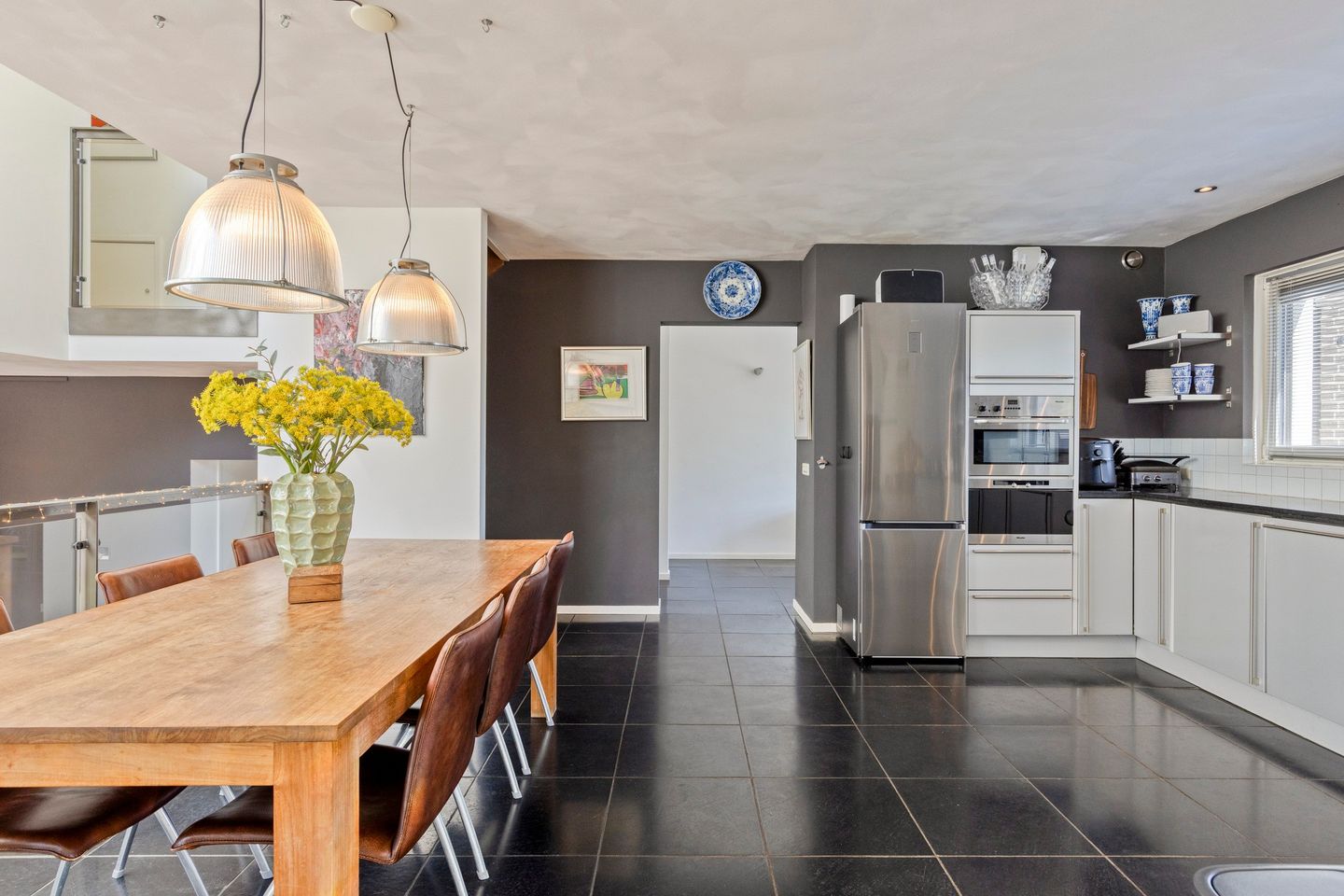 Foto 14 van Hoenderhei 12