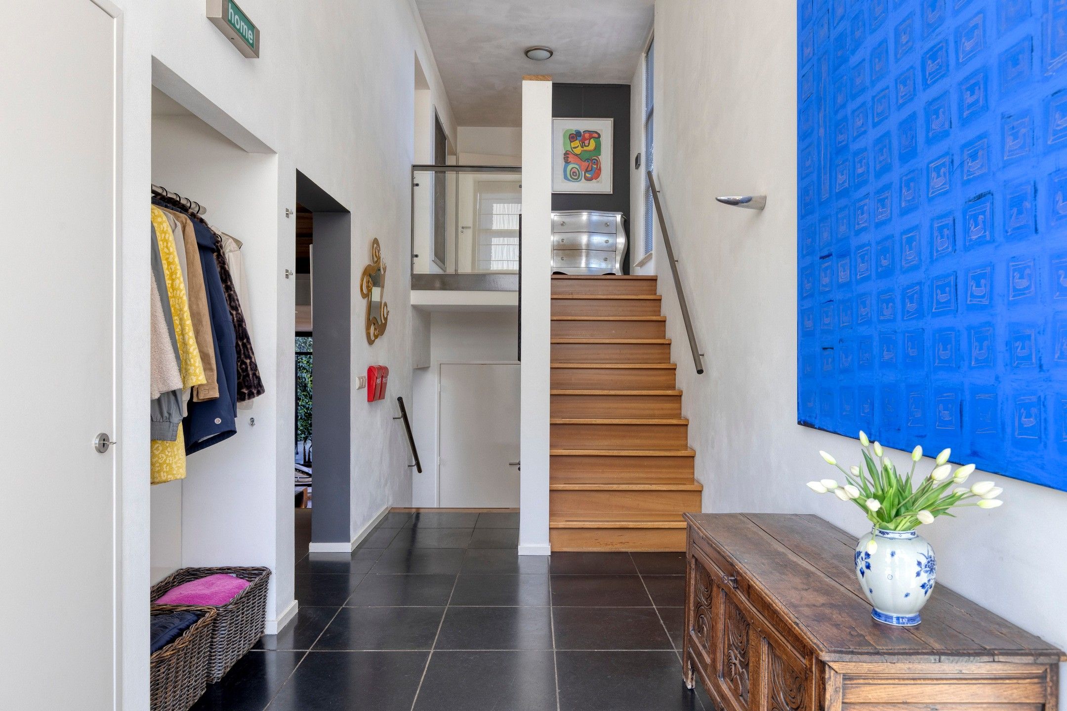 Foto 6 van Hoenderhei 12