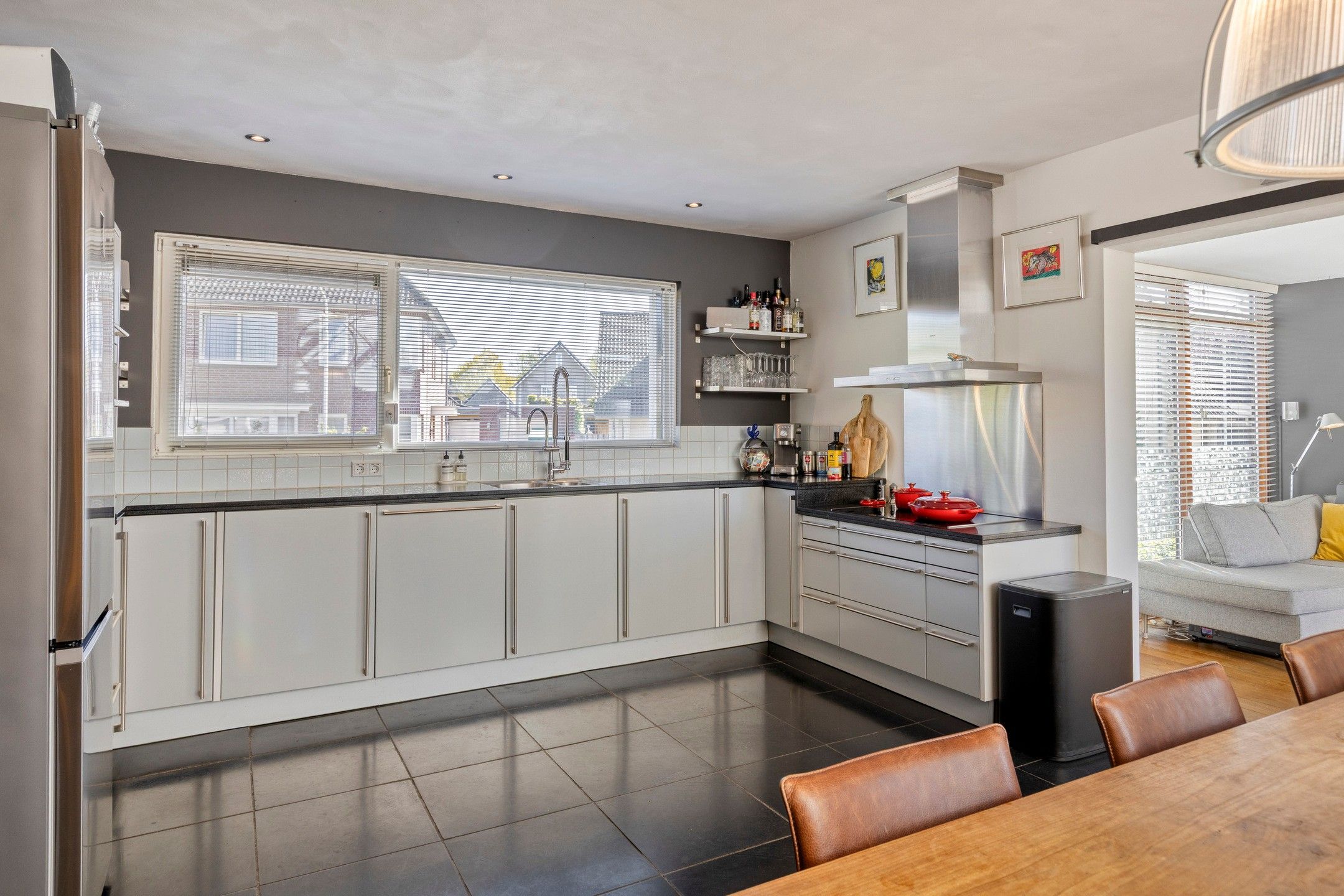 Foto 15 van Hoenderhei 12