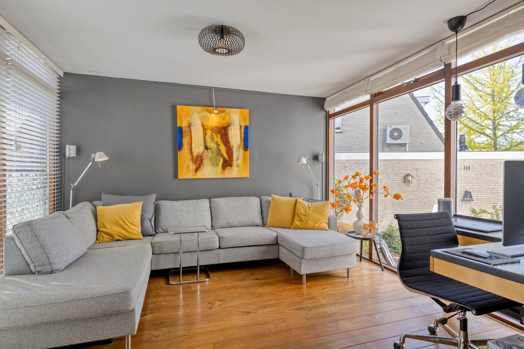 Foto 17 van Hoenderhei 12