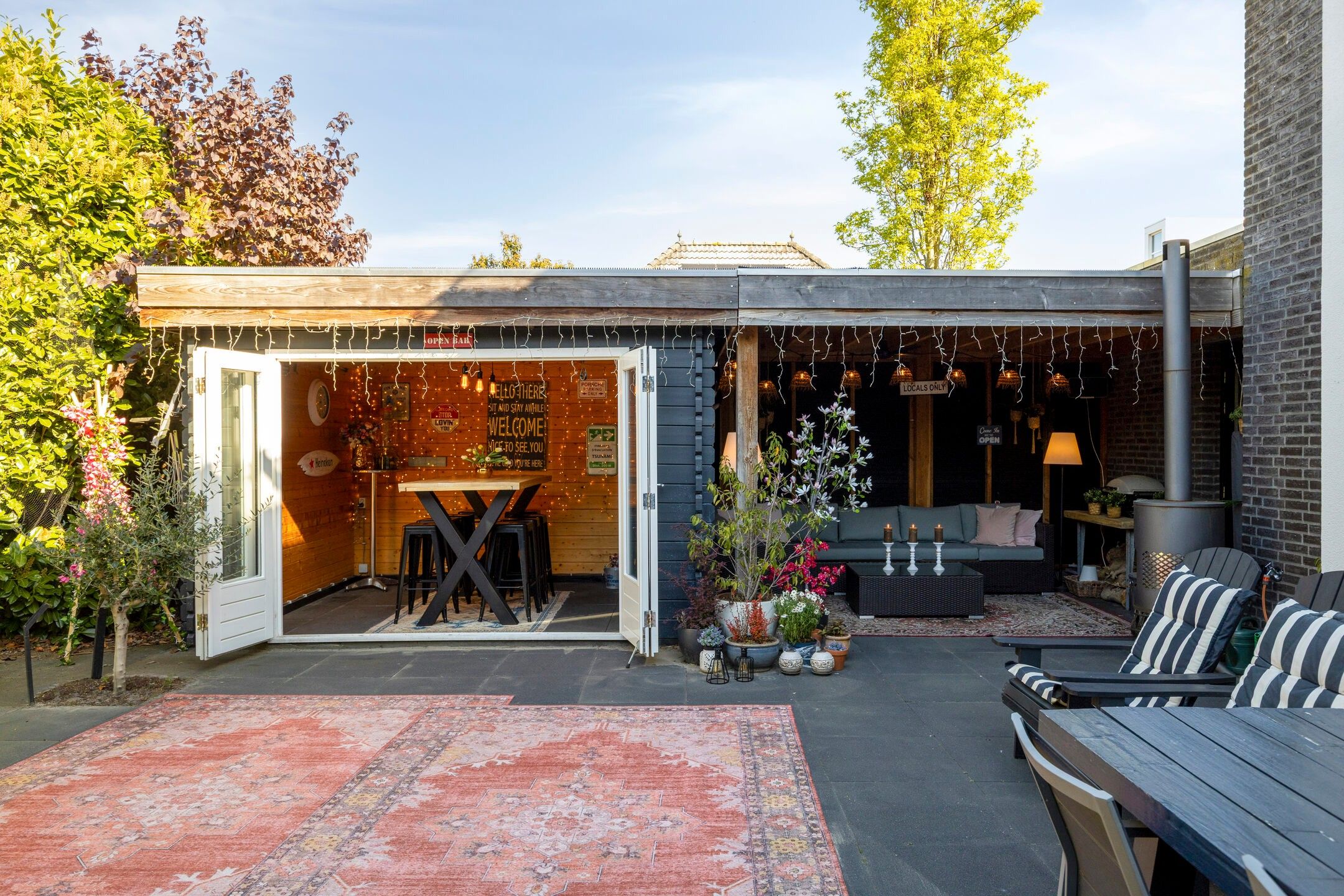 Foto 57 van Hoenderhei 12