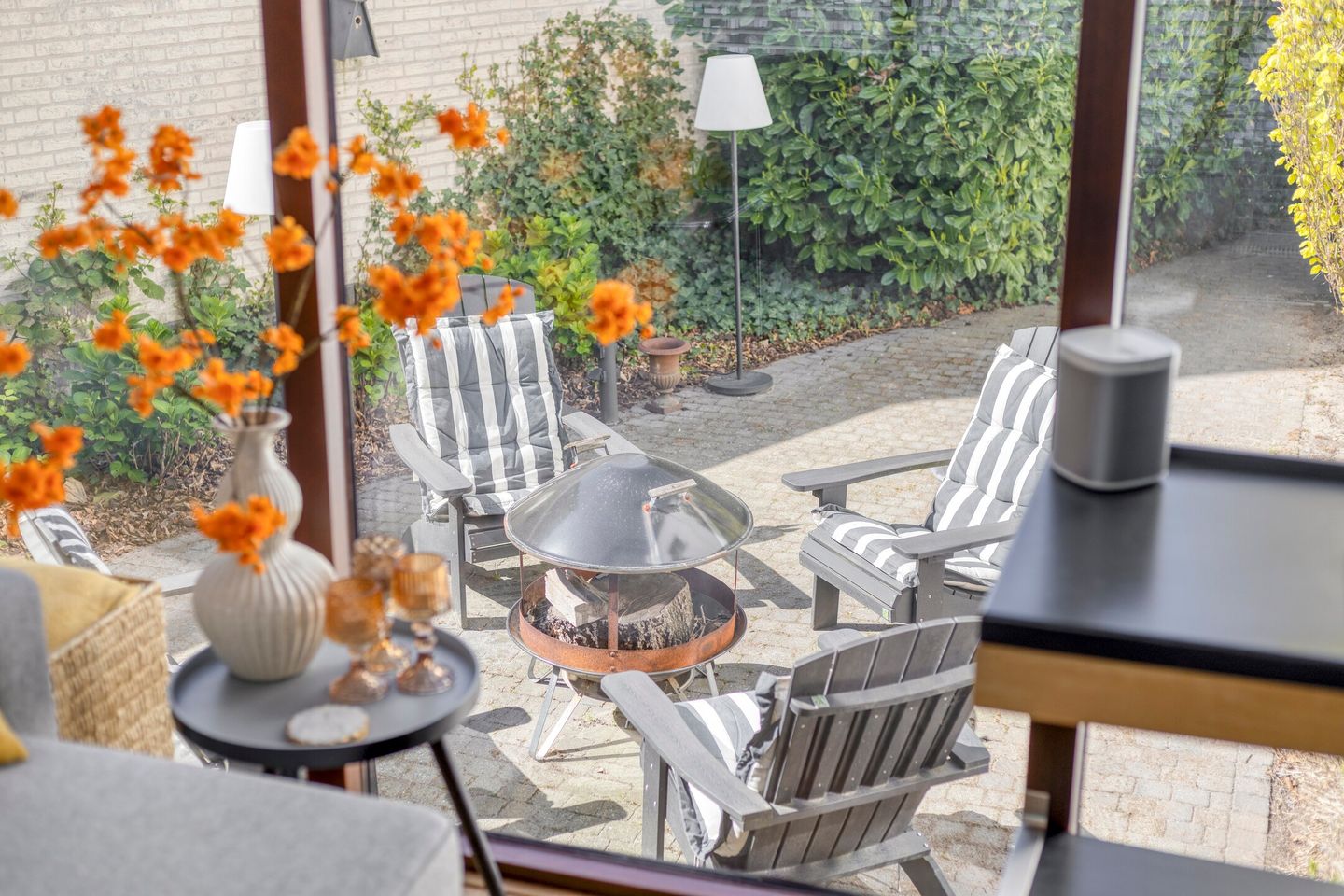 Foto 19 van Hoenderhei 12