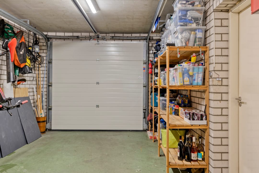 Foto 22 van Hoenderhei 12