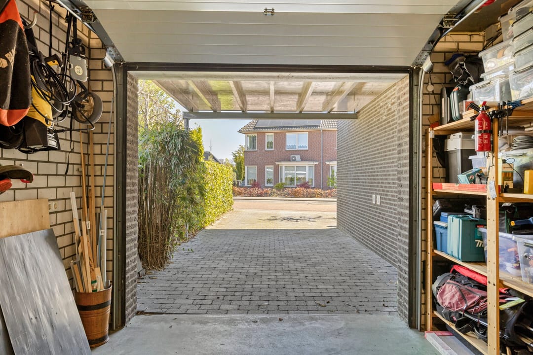 Foto 23 van Hoenderhei 12