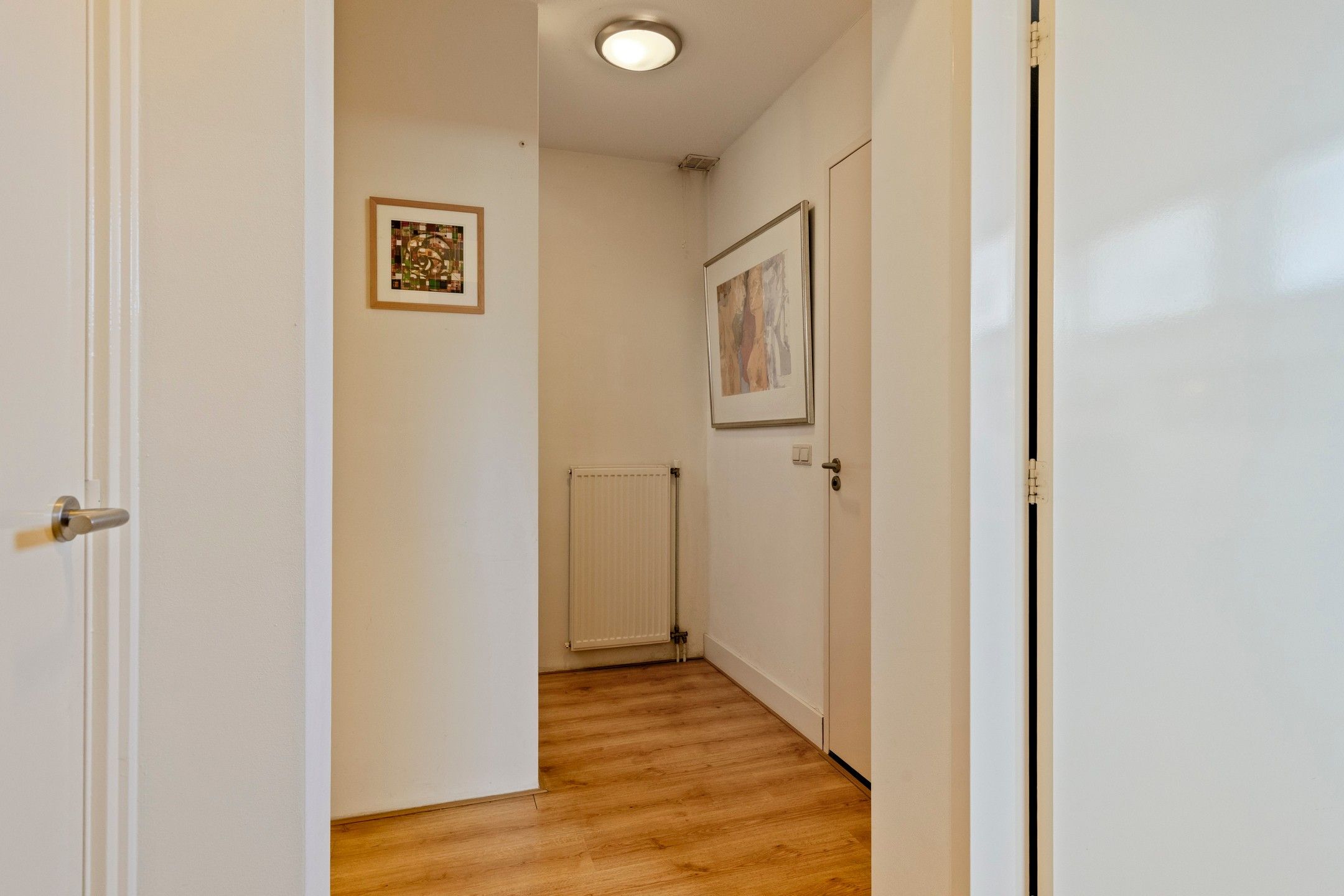 Foto 24 van Hoenderhei 12