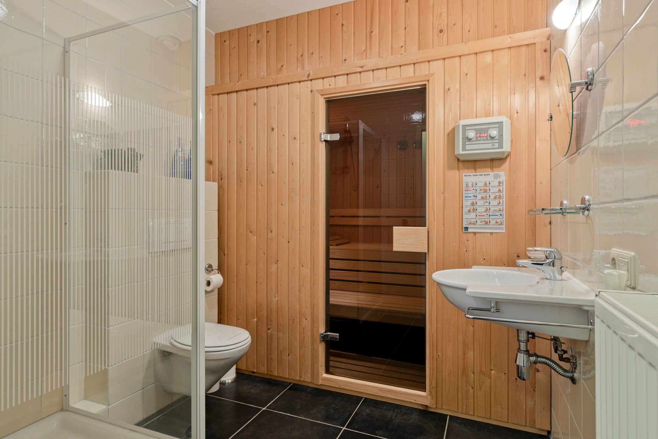 Foto 27 van Hoenderhei 12