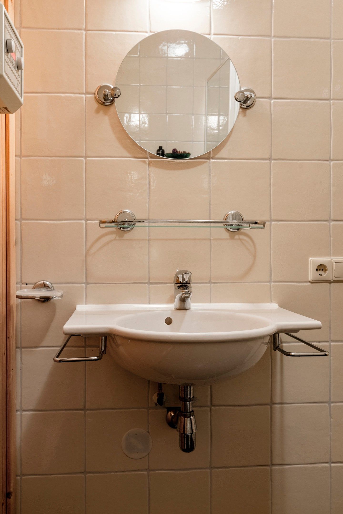 Foto 29 van Hoenderhei 12